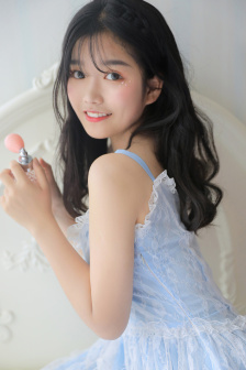85年盛夏